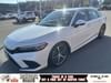 14 thumbnail image of  2022 Honda Civic Sedan Touring