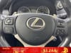 20 thumbnail image of  2020 Lexus NX NX 300