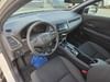 15 thumbnail image of  2022 Honda HR-V Sport
