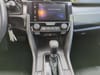 20 thumbnail image of  2018 Honda Civic Hatchback LX