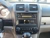 12 thumbnail image of  2010 Honda CR-V LX