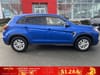 3 thumbnail image of  2021 Mitsubishi RVR ES