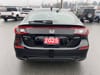 4 thumbnail image of  2024 Honda Civic Hatchback Sport Touring
