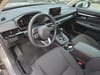 12 thumbnail image of  2025 Honda CR-V Sport