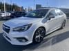 8 thumbnail image of  2018 Subaru Legacy Limited