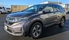 10 thumbnail image of  2018 Honda CR-V LX