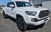 1 thumbnail image of  2023 Toyota Tacoma V6