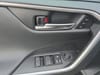 9 thumbnail image of  2023 Toyota RAV4 Hybrid Limited
