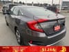 6 thumbnail image of  2020 Honda Civic Sedan LX