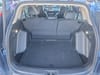 6 thumbnail image of  2023 Honda CR-V EX-L