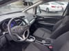 11 thumbnail image of  2016 Honda Fit EX