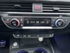 19 thumbnail image of  2018 Audi A4 Sedan Technik