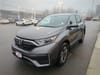 9 thumbnail image of  2020 Honda CR-V LX
