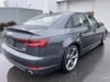 4 thumbnail image of  2018 Audi A4 Sedan Technik