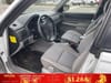 6 thumbnail image of  2006 Subaru Forester 2.5X