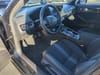 12 thumbnail image of  2025 Honda Civic Sedan Hybrid Sport