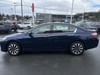 12 thumbnail image of  2014 Honda Accord Hybrid Touring