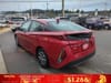 7 thumbnail image of  2021 Toyota Prius Prime Upgrade