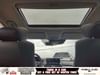 22 thumbnail image of  2018 Honda Accord Sedan EX-L