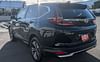 8 thumbnail image of  2021 Honda CR-V LX