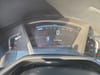 14 thumbnail image of  2018 Honda CR-V Touring