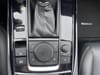 22 thumbnail image of  2025 Mazda CX-30 GS