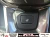 16 thumbnail image of  2023 Honda Civic Sedan Touring