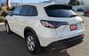 11 thumbnail image of  2023 Honda HR-V LX