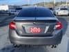 5 thumbnail image of  2020 Subaru WRX Sport-tech
