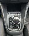 17 thumbnail image of  2013 Volkswagen Golf Wolfsburg Edition