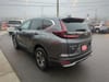 7 thumbnail image of  2020 Honda CR-V LX