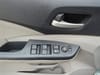16 thumbnail image of  2013 Honda CR-V EX