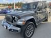 13 thumbnail image of  2023 Jeep Wrangler 4xe High Altitude
