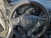 12 thumbnail image of  2022 Honda HR-V Sport