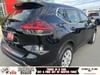 6 thumbnail image of  2018 Nissan Rogue S