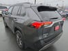 18 thumbnail image of  2023 Toyota RAV4 Hybrid Limited