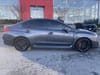 3 thumbnail image of  2020 Subaru WRX Sport-tech