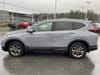 5 thumbnail image of  2020 Honda CR-V EX-L