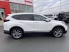 5 thumbnail image of  2020 Honda CR-V Touring