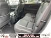 12 thumbnail image of  2020 Honda Passport Touring