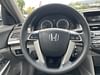 25 thumbnail image of  2008 Honda Accord Sdn EX