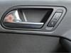 13 thumbnail image of  2012 Volkswagen Tiguan Trendline