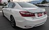 11 thumbnail image of  2016 Honda Accord Sedan EX-L