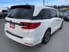4 thumbnail image of  2024 Honda Odyssey EX-L