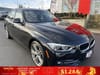 2017 BMW 3 Series 330i xDrive