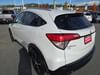 7 thumbnail image of  2022 Honda HR-V Sport