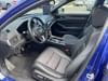 11 thumbnail image of  2019 Honda Accord Sedan Sport