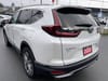 8 thumbnail image of  2020 Honda CR-V Touring