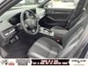 11 thumbnail image of  2023 Honda Civic Sedan Sport