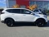 3 thumbnail image of  2021 Honda CR-V Touring